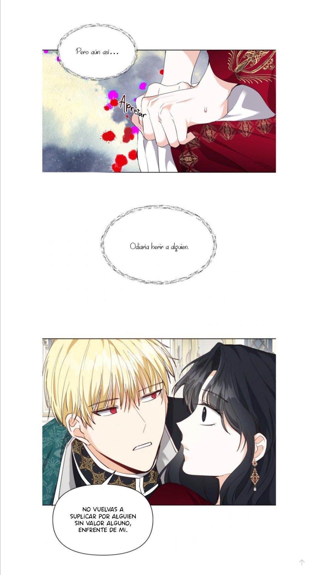 Capitulo 11 page 29