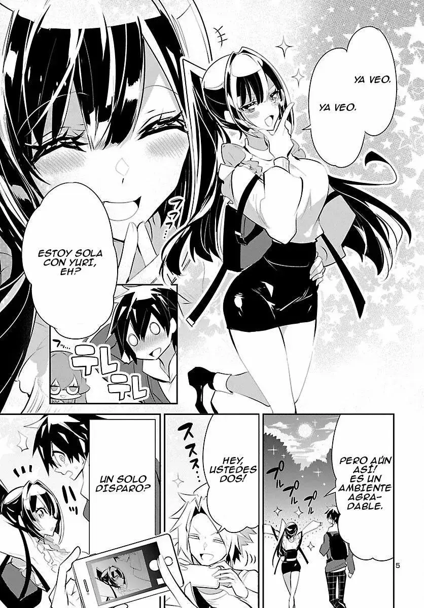 Capitulo 15 page 8
