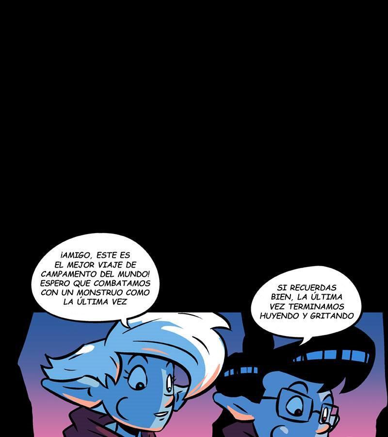Capitulo 196 page 10