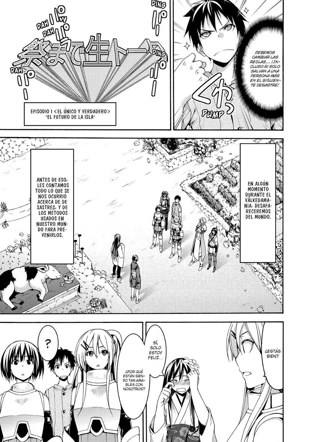 Capitulo 24 page 16