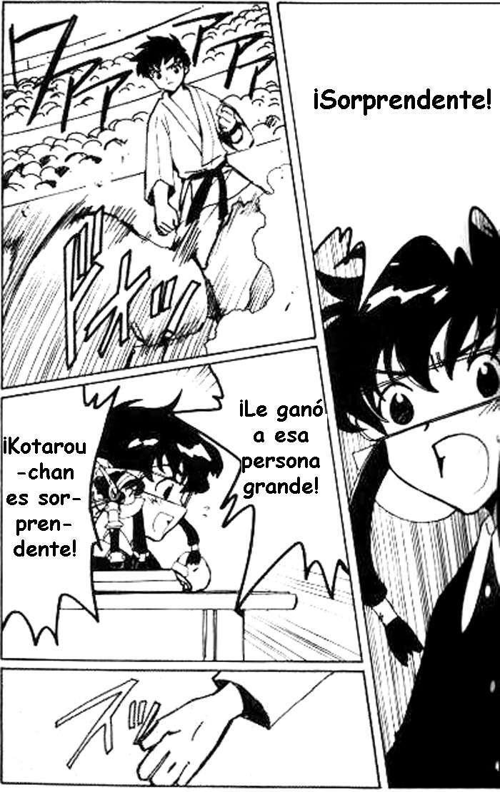 Capitulo 18.05 page 17