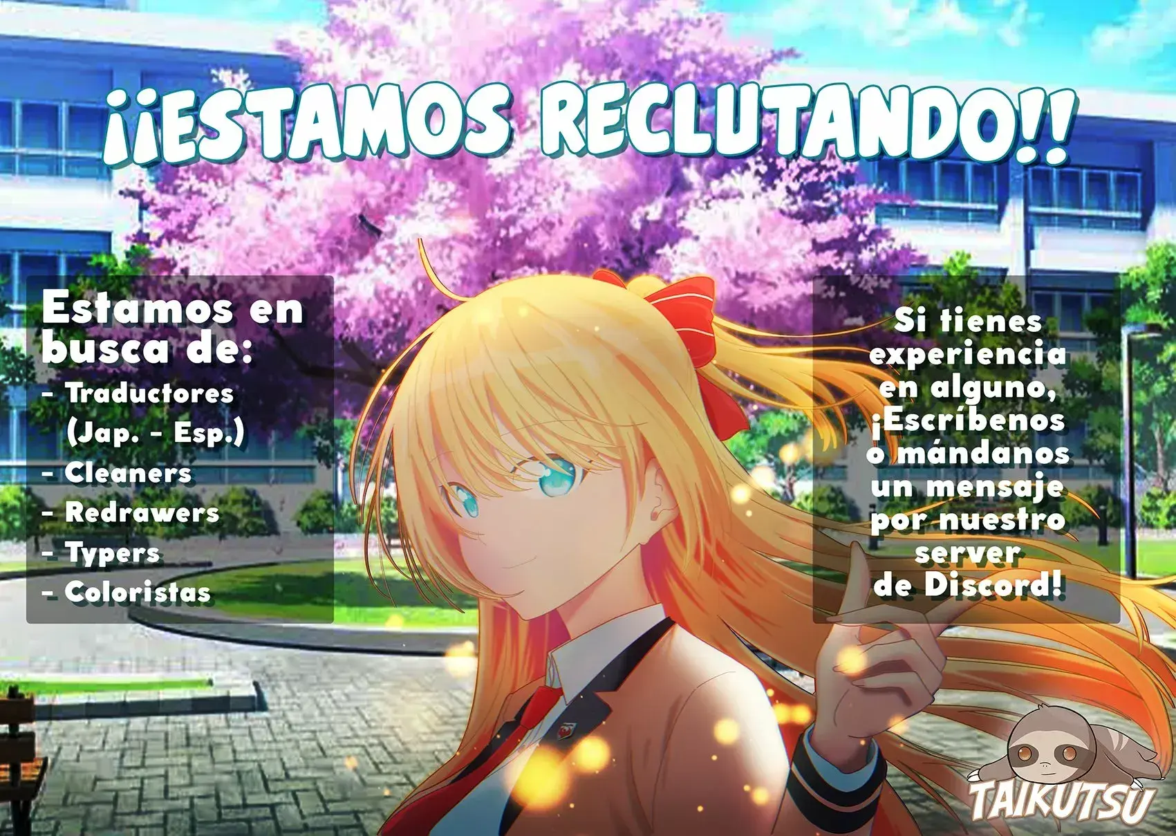 Capitulo 1 page 44