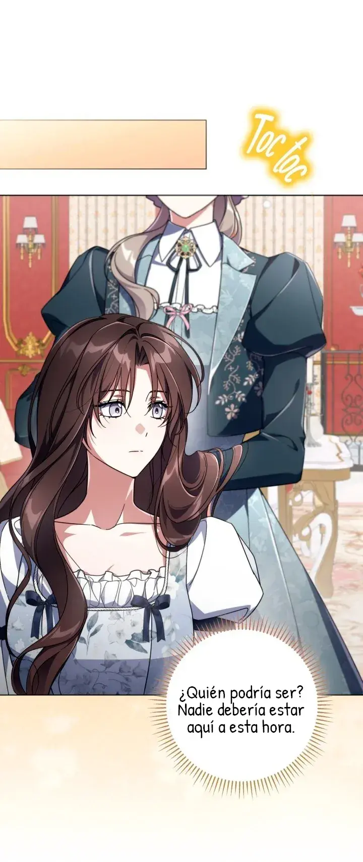 Capitulo 7 page 33