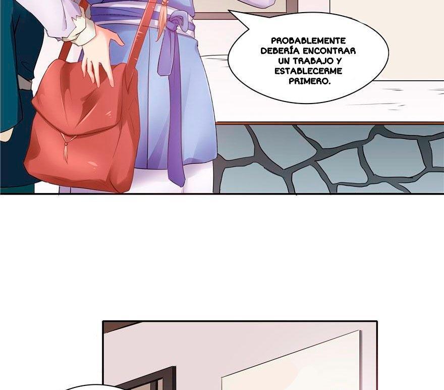Capitulo 25 page 6