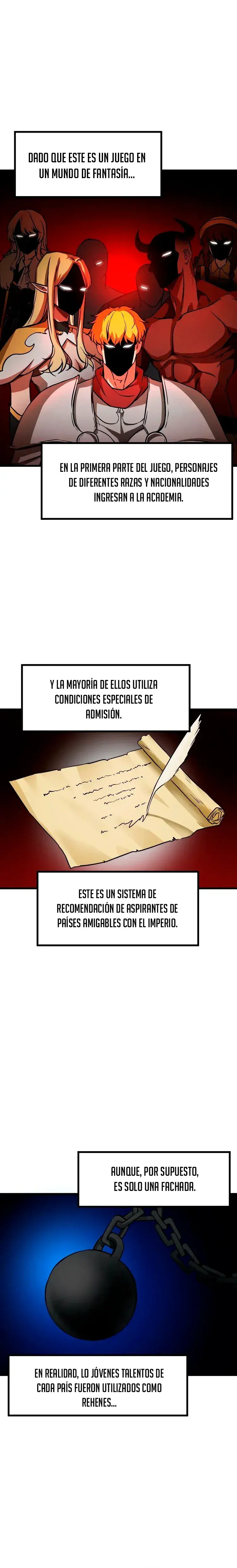 Capitulo 6 page 6