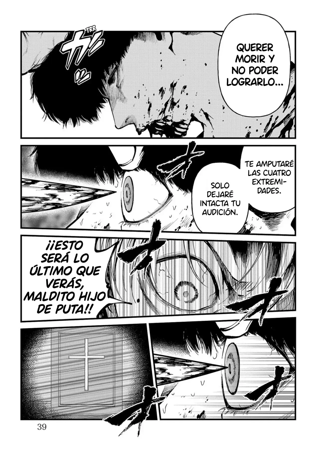 Capitulo 34 page 35