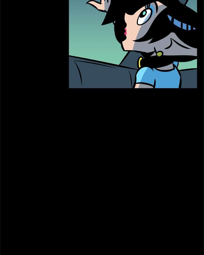 Capitulo 256 page 8