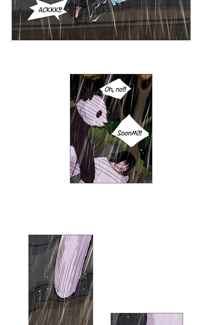 Capitulo 45 page 21