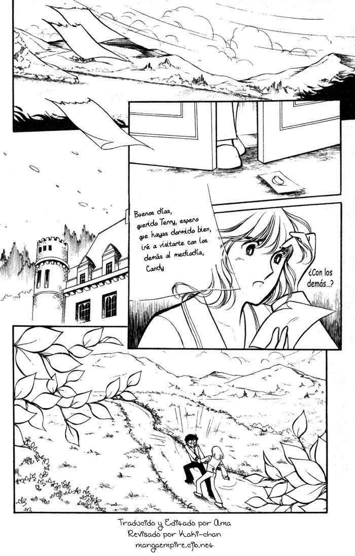 Capitulo 22 page 46