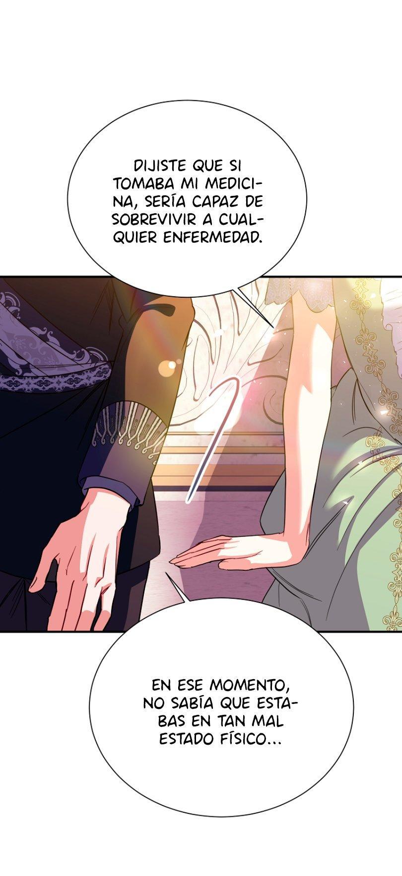 Capitulo 15 page 24
