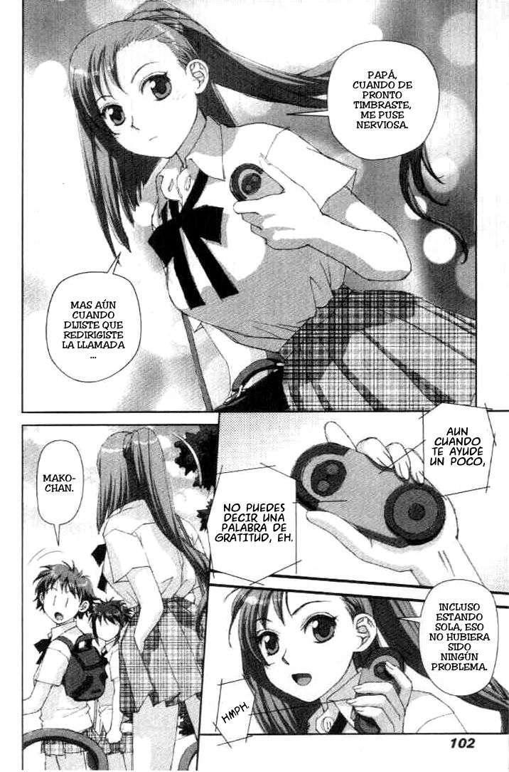 Capitulo 26 page 12
