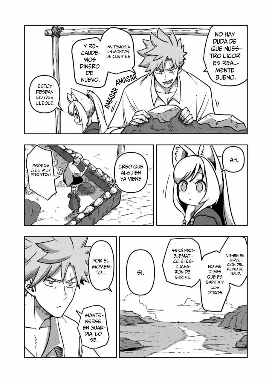 Capitulo 7 page 4