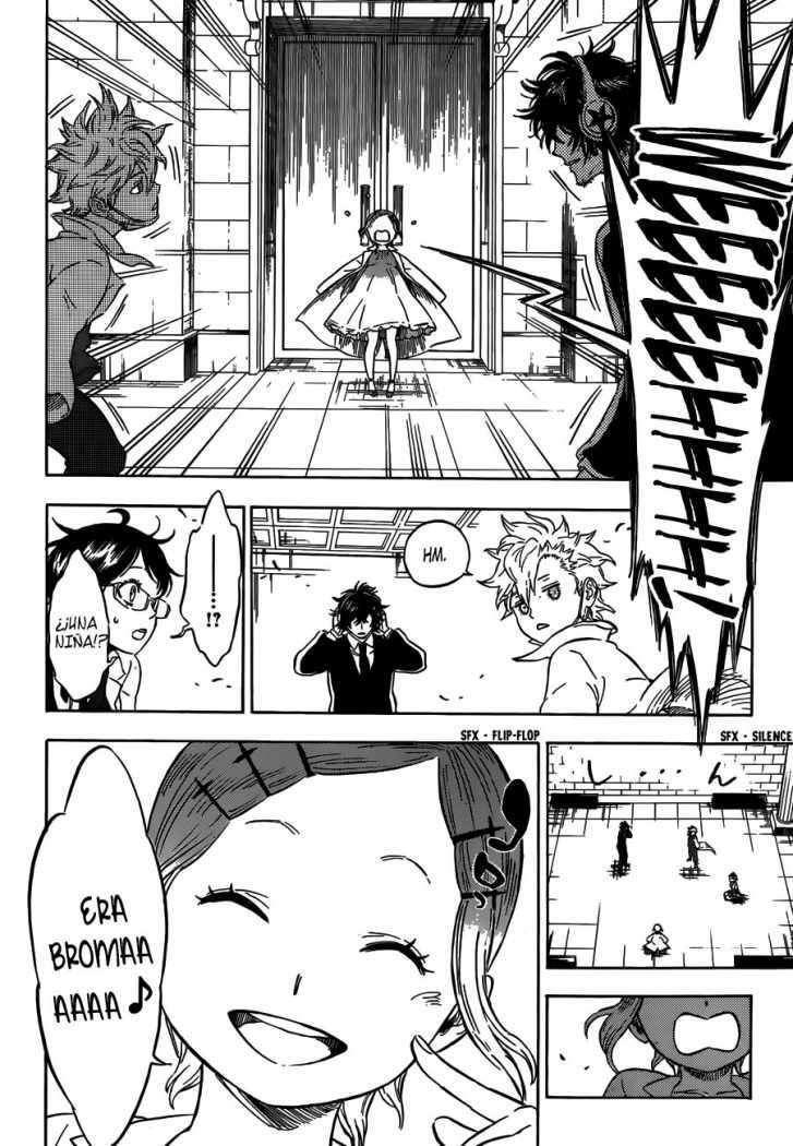 Capitulo 5 page 19
