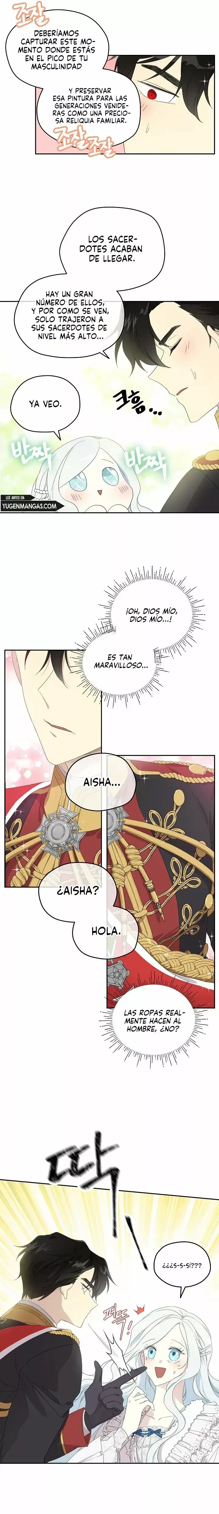 Capitulo 35 page 8
