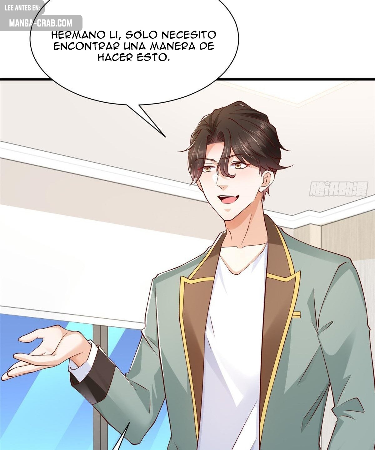 Capitulo 607 page 37