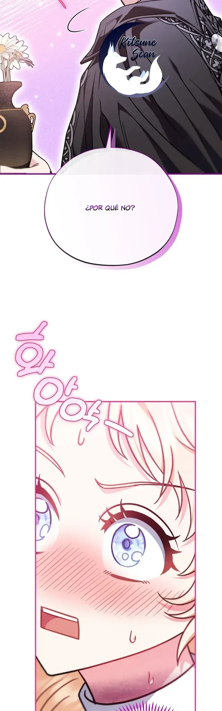 Capitulo 27 page 53