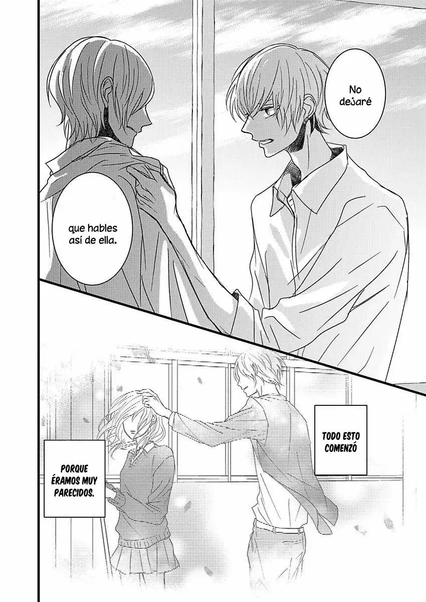 Capitulo 15 page 11