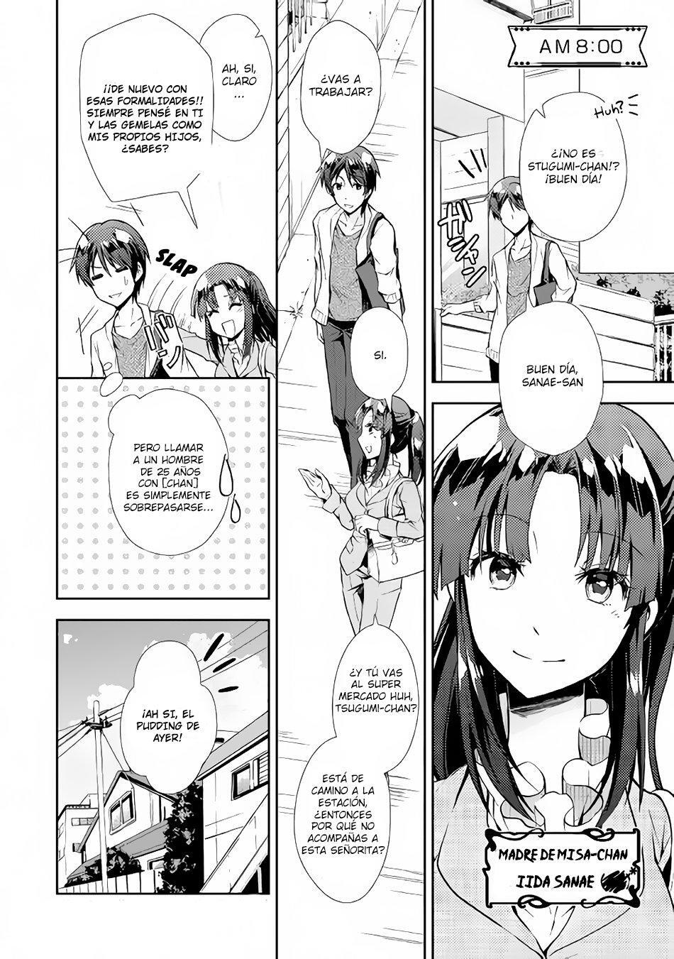 Capitulo 15 page 7