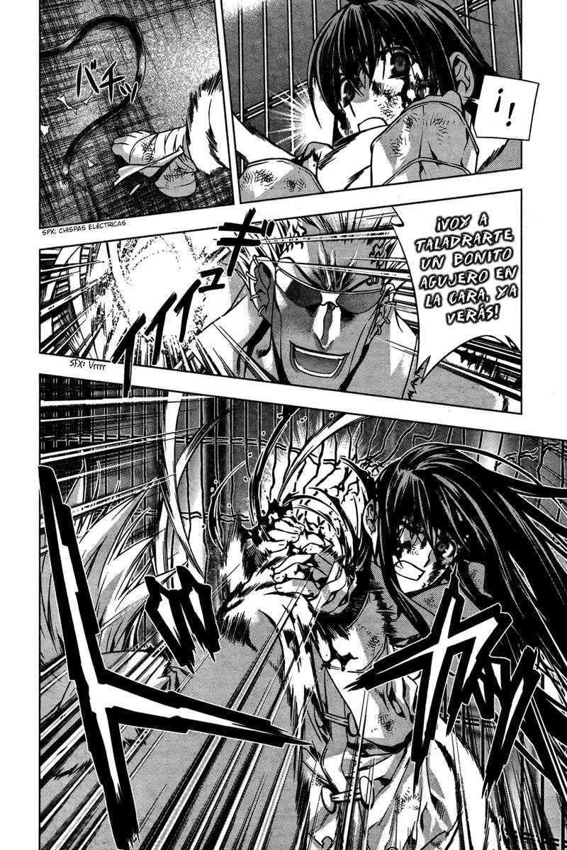 Capitulo 4 page 30