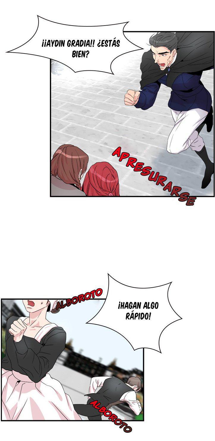Capitulo 4 page 47
