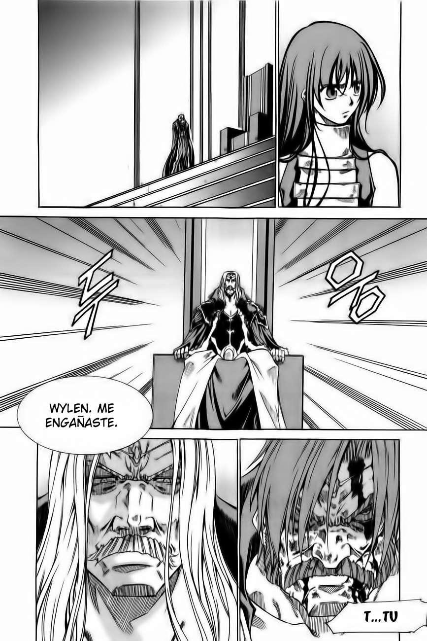 Capitulo 177 page 23