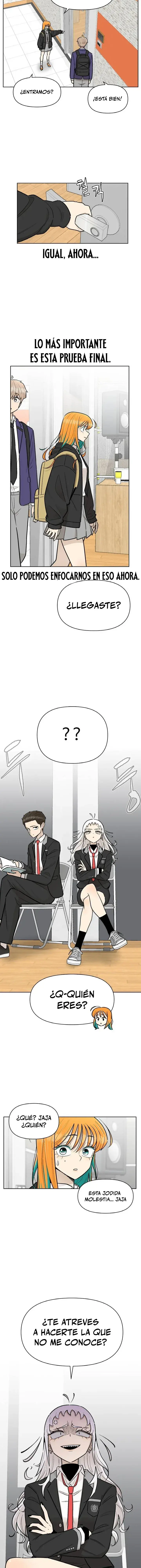 Capitulo 11 page 3