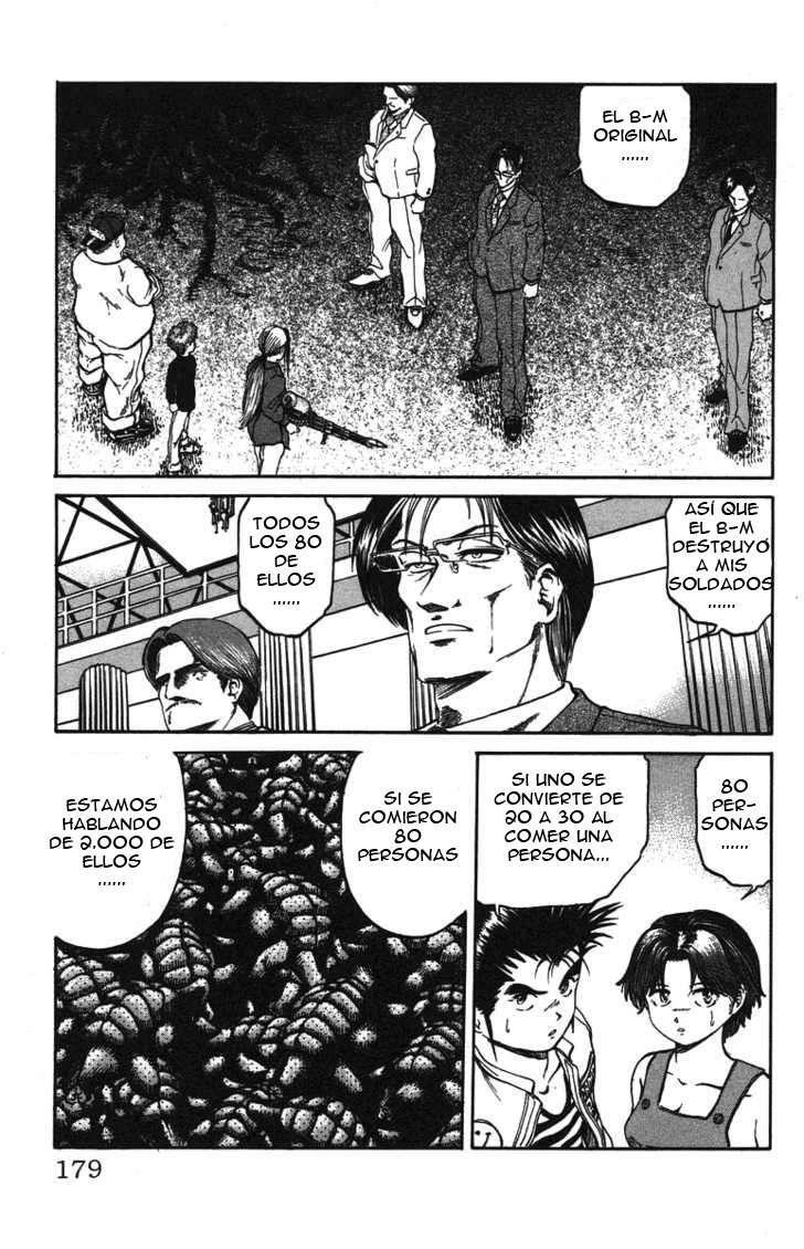 Capitulo 34 page 15