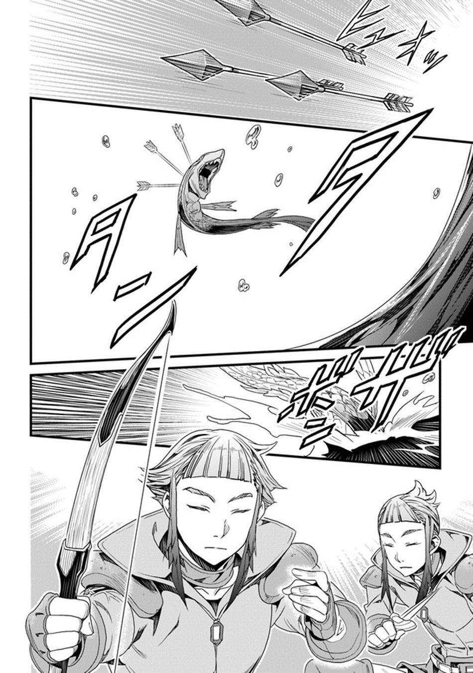 Capitulo 21 page 9