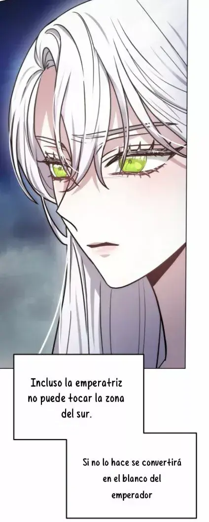 Capitulo 14 page 13