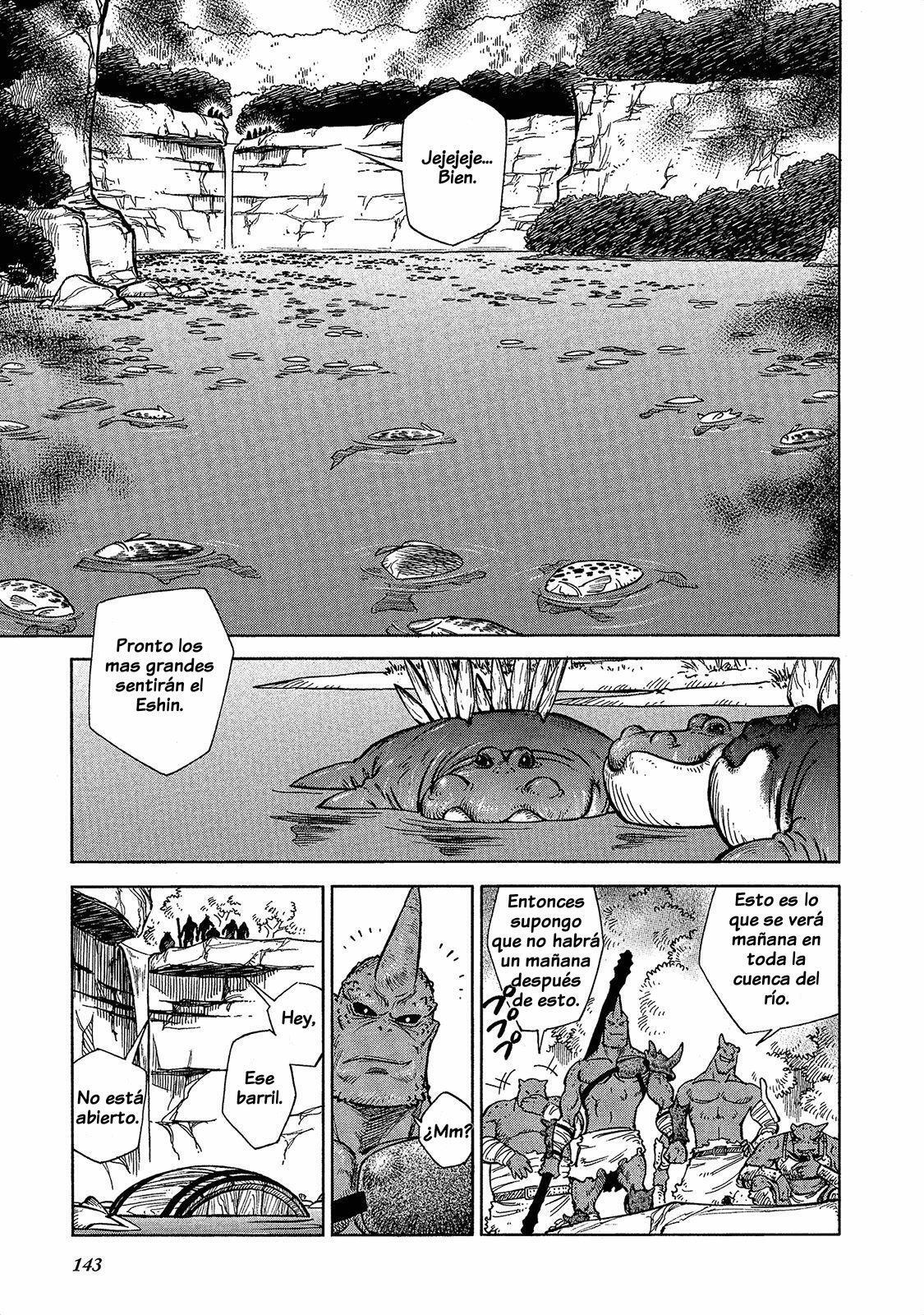 Capitulo 20 page 14