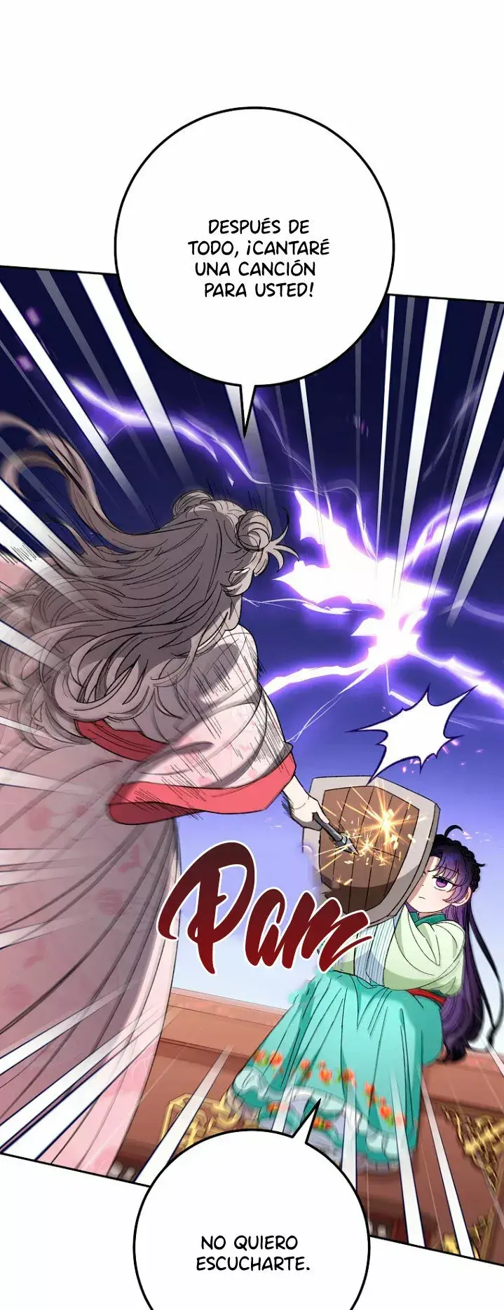 Capitulo 20 page 65