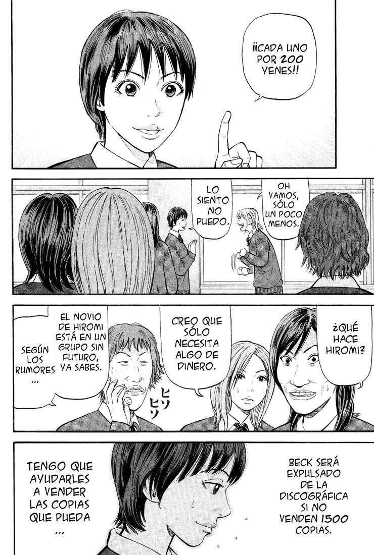 Capitulo 46 page 31