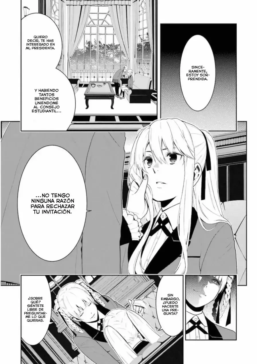 Capitulo 16 page 16
