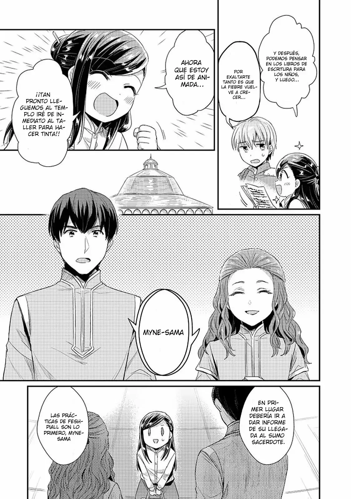 Capitulo 24 page 10