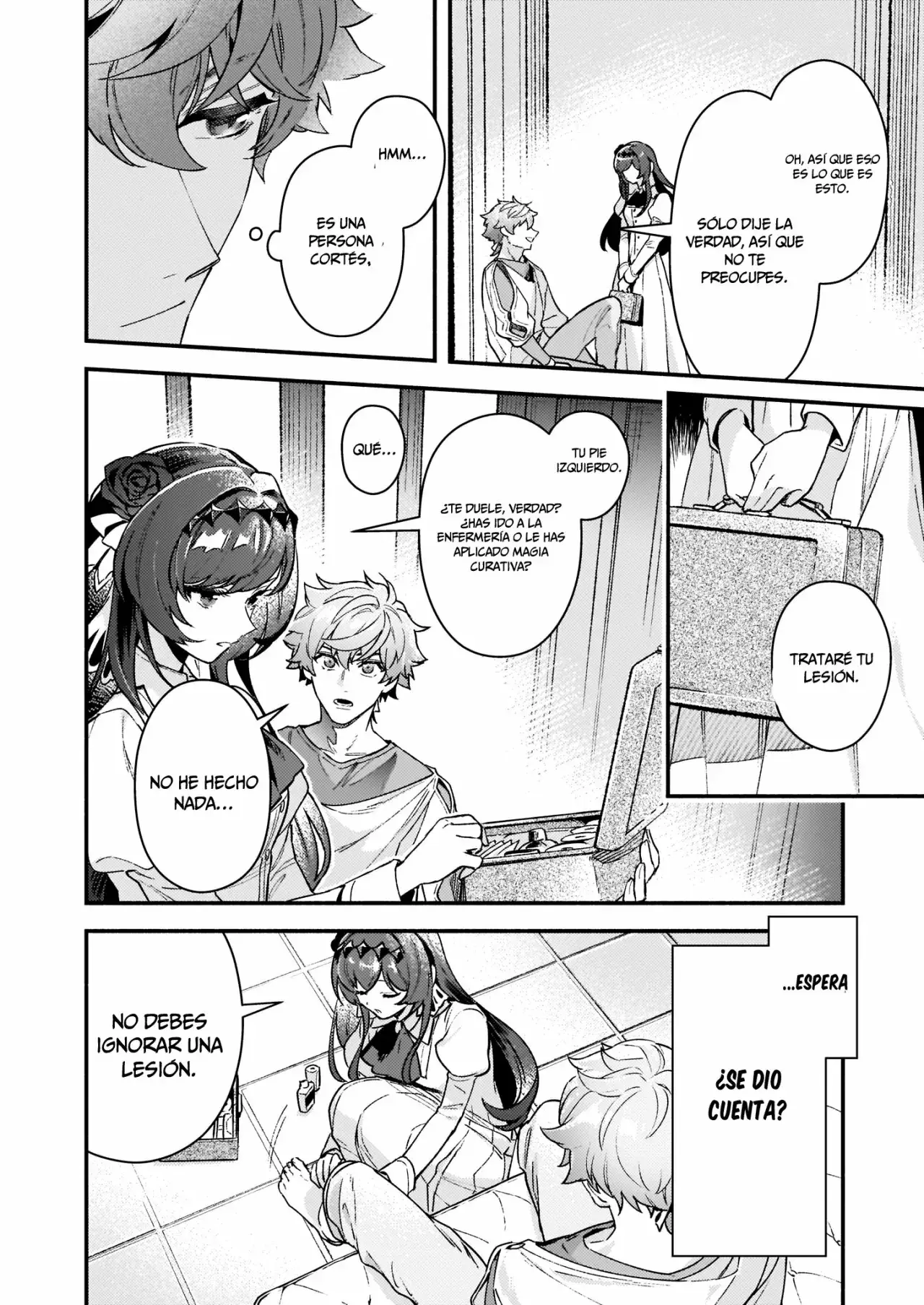 Capitulo 10.20 page 17