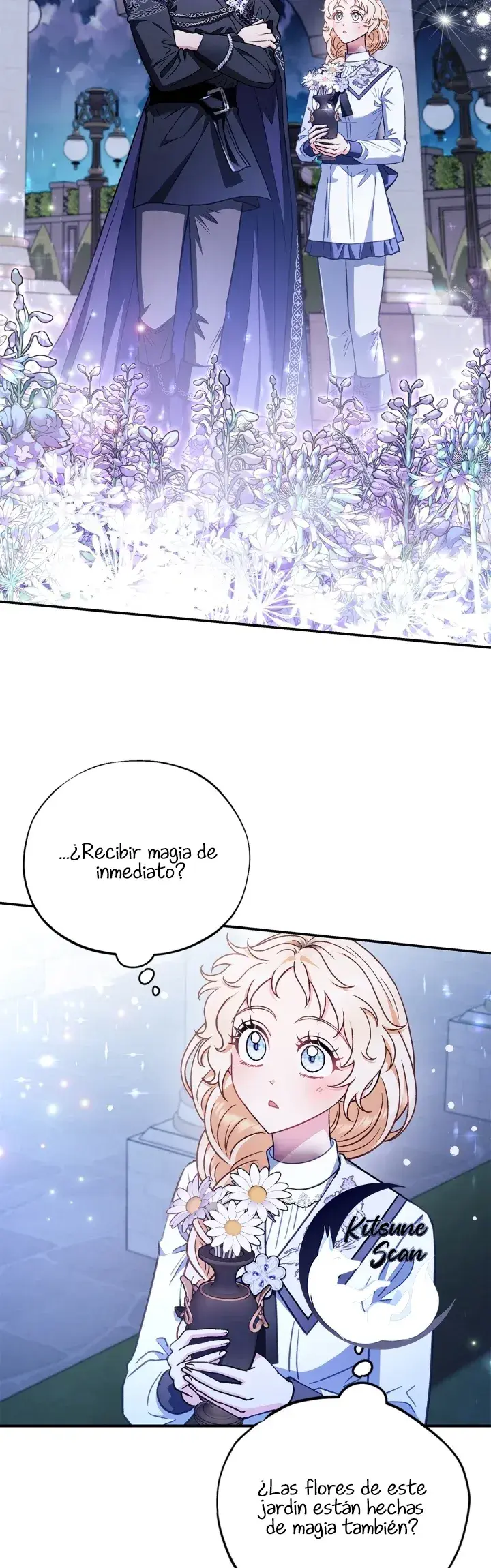 Capitulo 27 page 46