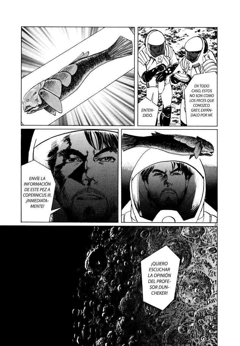 Capitulo 3 page 22