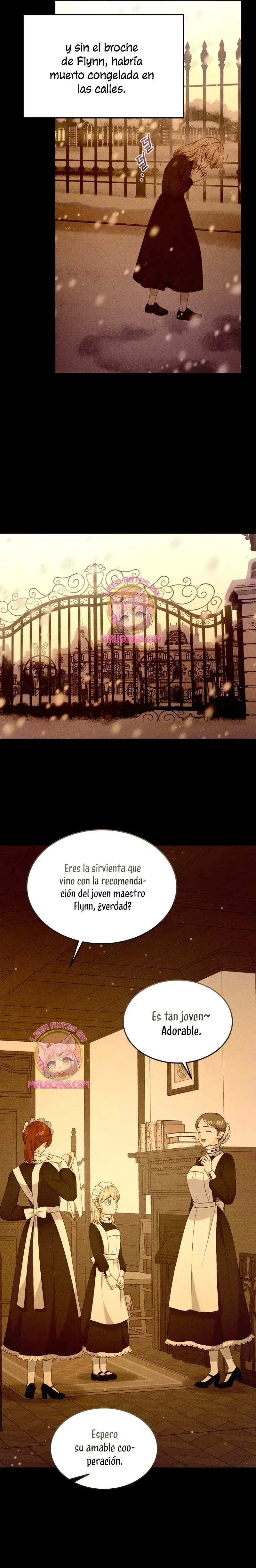 Capitulo 23 page 12