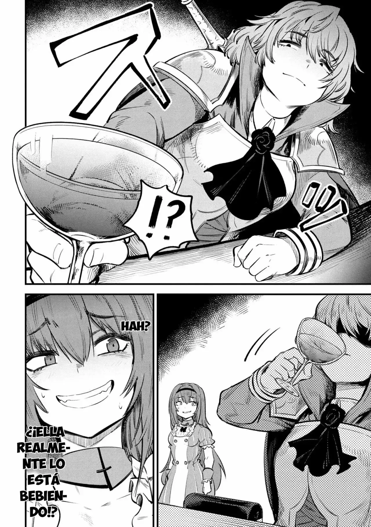 Capitulo 22.10 page 15