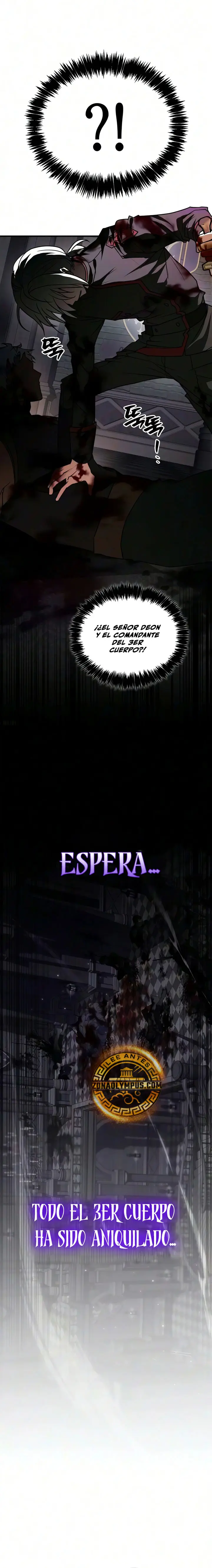 Capitulo 124 page 15