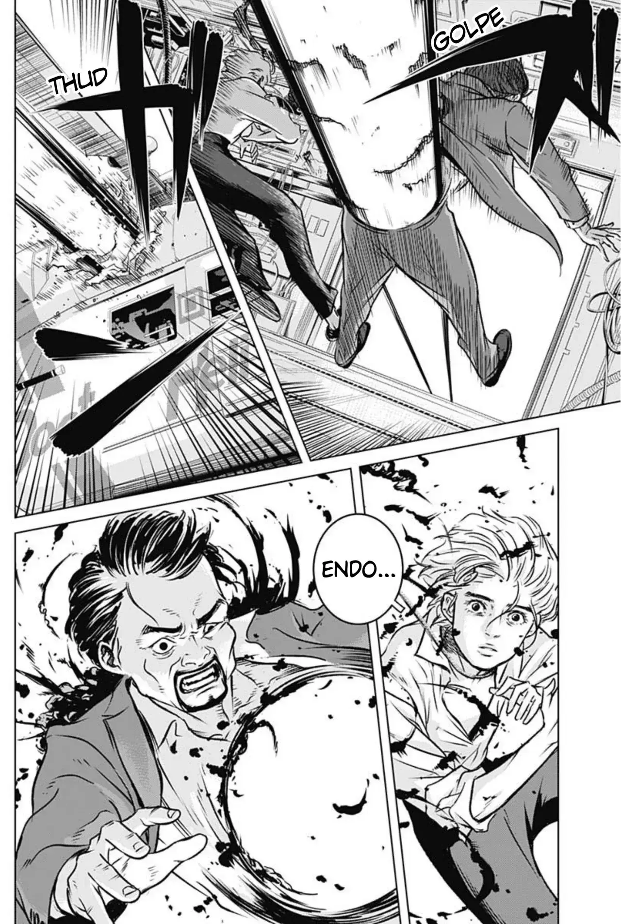 Capitulo 7 page 17