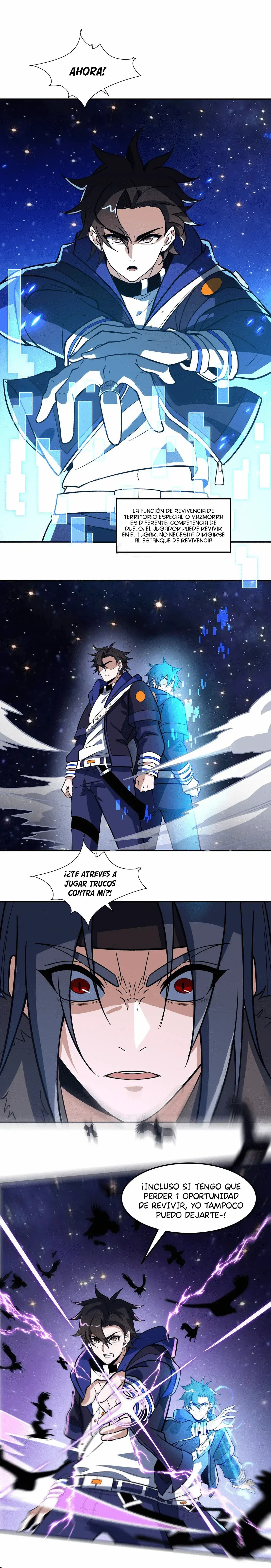 Capitulo 10 page 10