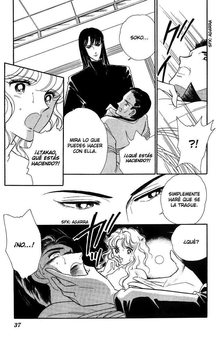 Capitulo 26 page 7