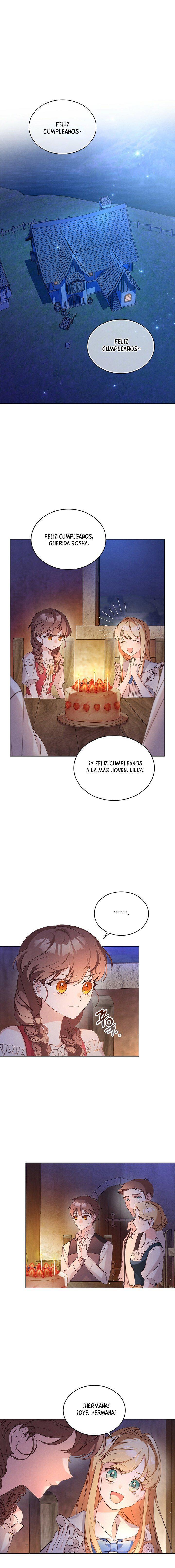 Capitulo 7 page 2