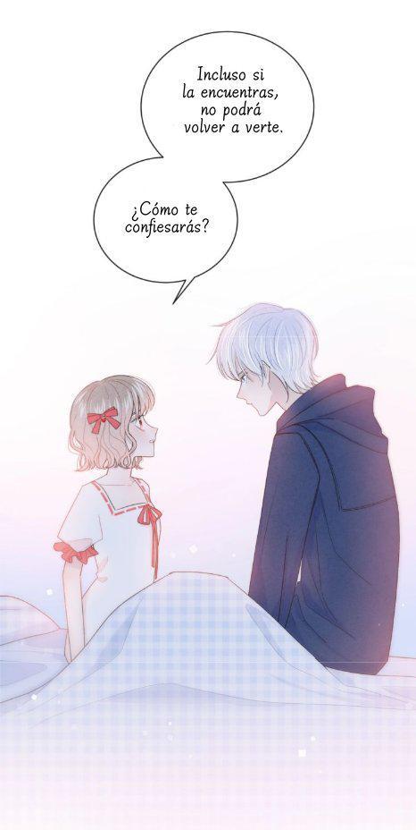 Capitulo 20 page 23