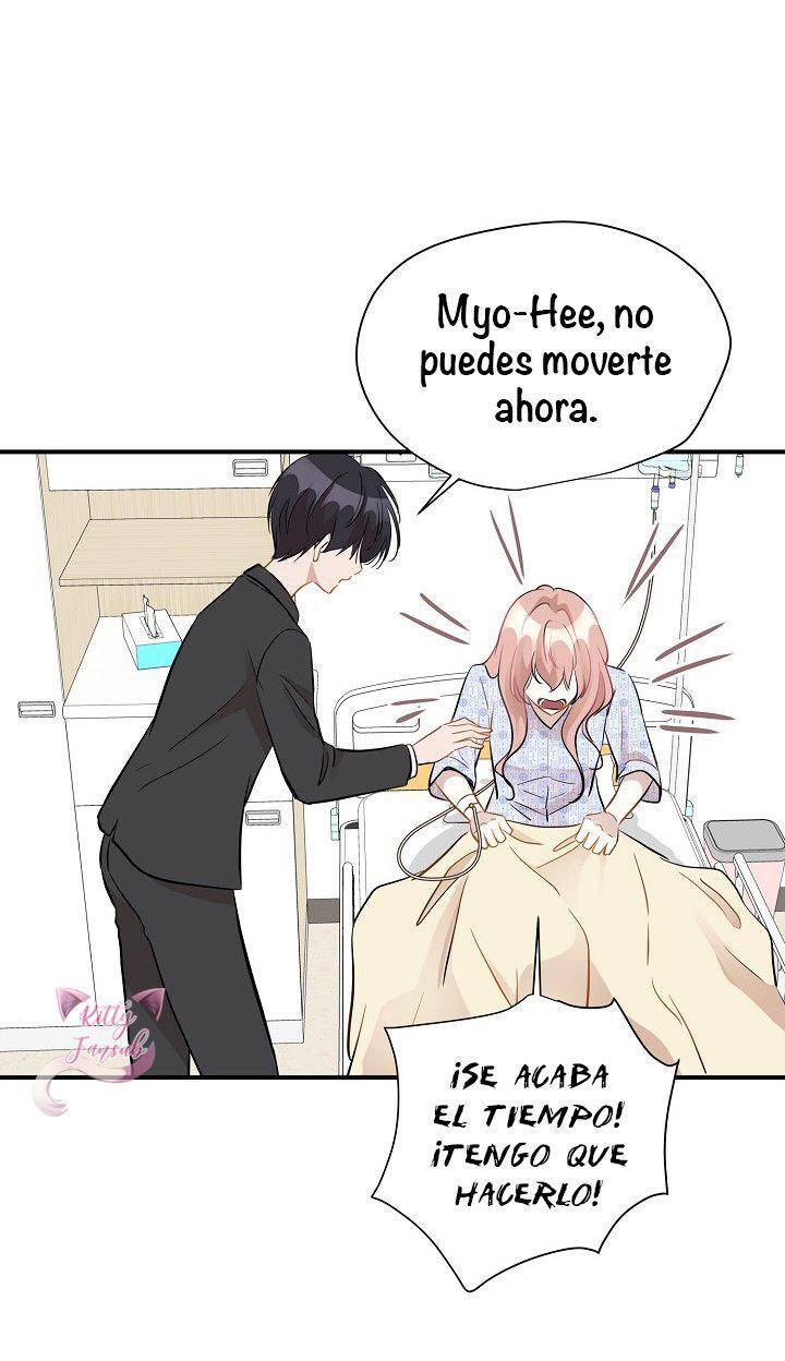 Capitulo 47 page 38