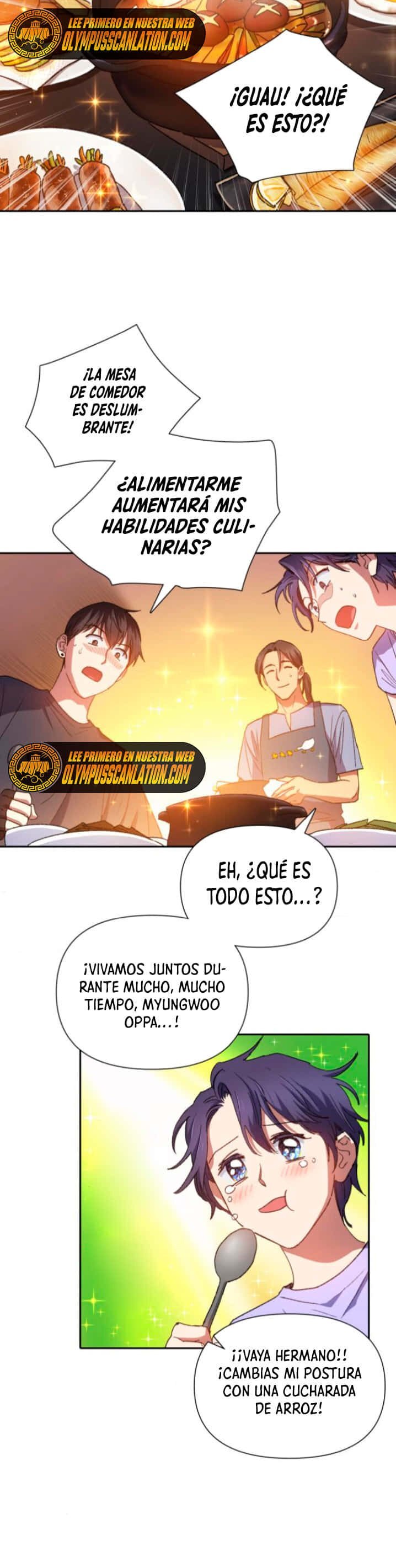 Capitulo 35 page 4