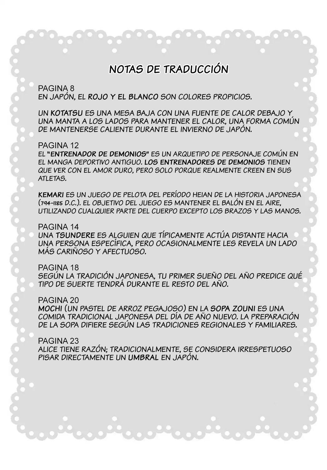 Capitulo 32 page 30