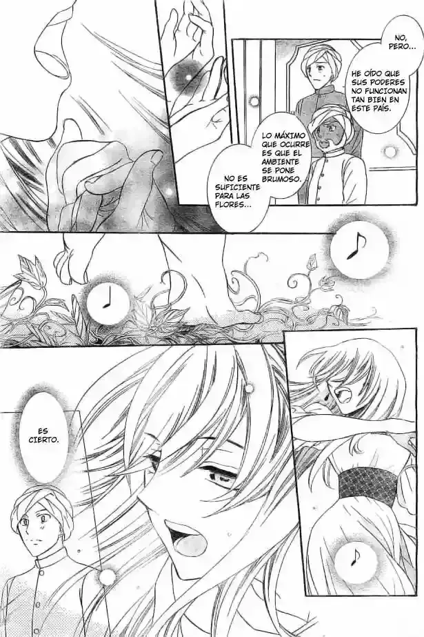 Capitulo 27 page 24