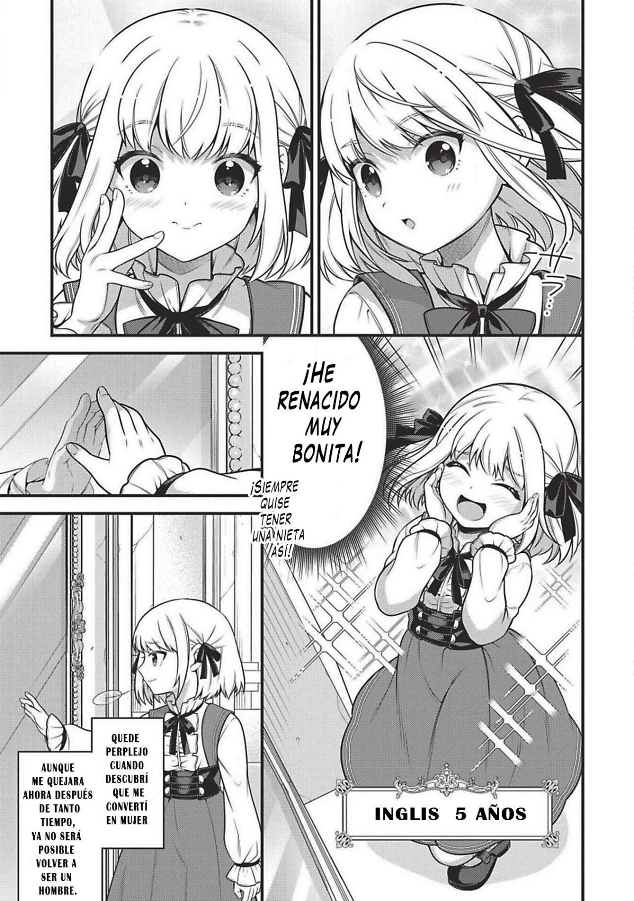 Capitulo 2 page 4